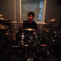 Changwon Kim的照片