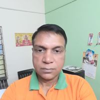 Фотографии пользователя Sudhir Guptum