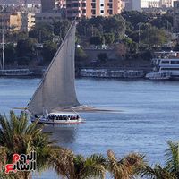 akram hemeda的照片