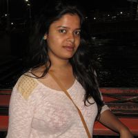 Arpita Singh's Photo
