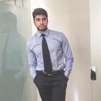 Fotos von Kevin  Rodrigue