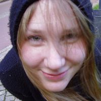 Vendula Kabilkova's Photo