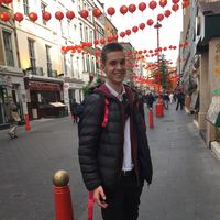 Adam Stelmaszyk的照片