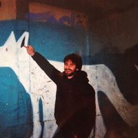 Filippo Ruzza的照片