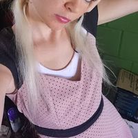 Barstyte Raminta的照片