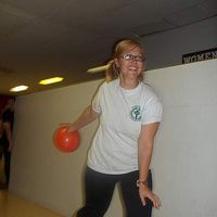 Miranda Lipes's Photo