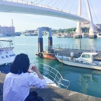 Mumu Vlinthew的照片