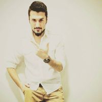 Erencan ÜNLÜ's Photo