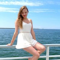 Joanna Balcewicz的照片