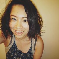 Mari Masami的照片