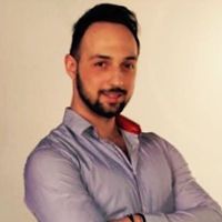 Sercan Ersan的照片