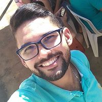 Fotos von João Henrique Rocha