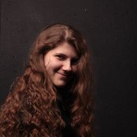 Karolina Zimna的照片