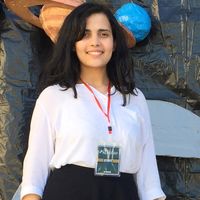 Photos de Jebali Samar