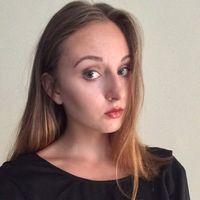 Le foto di Aga Trond