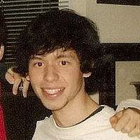 Leonardo Carioni's Photo