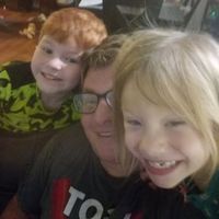 Photos de Joe Willson