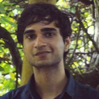 Deepak Dhawan's Photo