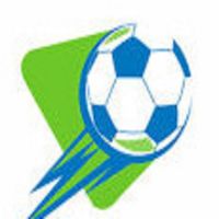 Fotos de Xoilactv6 chat