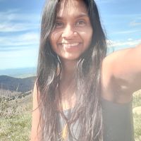 Le foto di Leslie  Tello