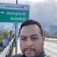 Elvis Quilapi's Photo