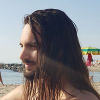 Fotos de Daniele Badii