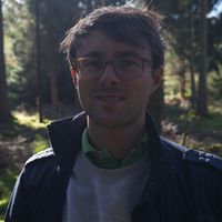 Photos de Simon Sennrich