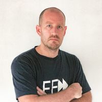 Pablo Matias's Photo