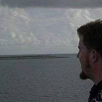 Scott Colvin's Photo