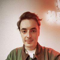 Ignatii Anoshkin的照片