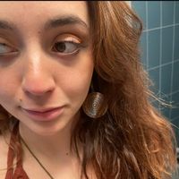 Lucia Pirata's Photo