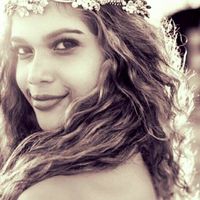 Tanya Cordeiro's Photo