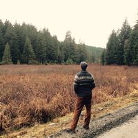 Cameron Boyce的照片