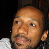 Claudio Menezes的照片