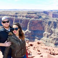 Cynthia & Dan's Photo