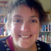 Lemke Crane的照片