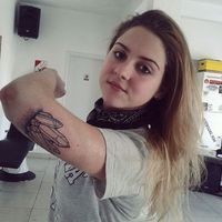 Fotos von Sophia Oller Schmid