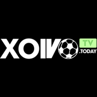 Xôi Vò TV's Photo