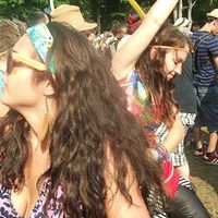 Megan Cassel's Photo