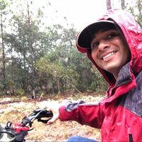 Fotos de Manny Pichardo