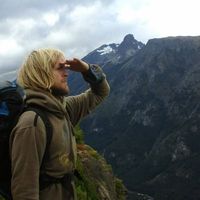 valentin andersen carmody's Photo