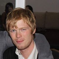 Fotos von MARTIN EFFENBERGER