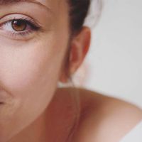 Romane Liprandi's Photo