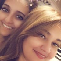 ismaa bouhadjar's Photo