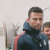 Koray Ilker的照片