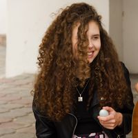 Rolling Stone's Photo