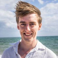 Jens Haumann's Photo