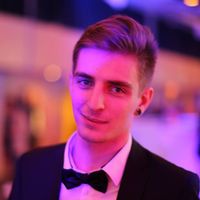 Seb Andréa的照片