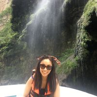 Photos de Laura Isabel Valdez Morale