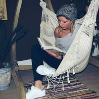 Meike Kühlkamp的照片